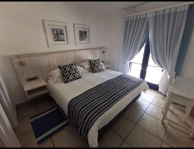 2 BEDROOM APARTMENT FOR SALE IN MYKONOS